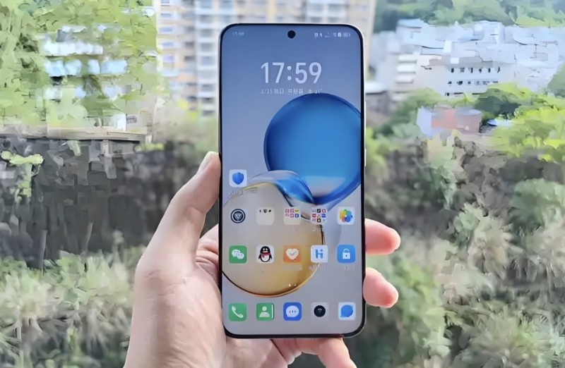 荣耀豁出去了，骁龙8Gen3+16GB+512GB，顶配旗舰跌至3199元起