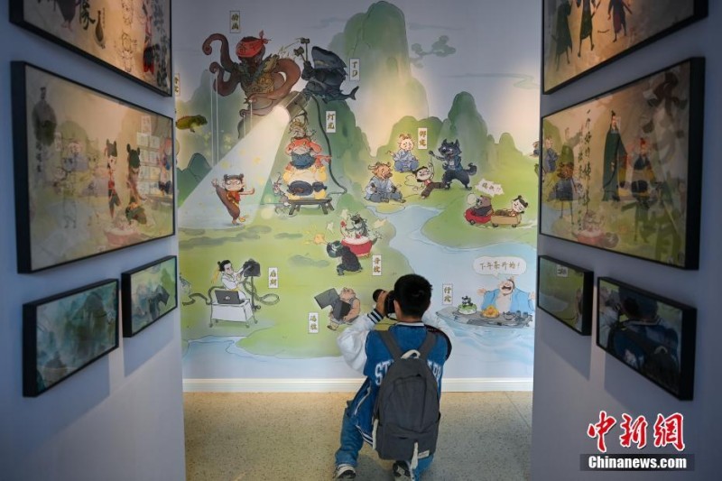 图片