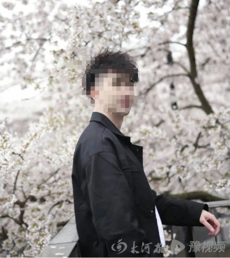 28岁博士被控性侵至少10名女性！警方称其会全程拍摄并留下作案纪念品……一受害者发声