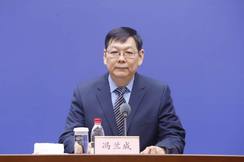 山东公积金政策惠民力度空前！