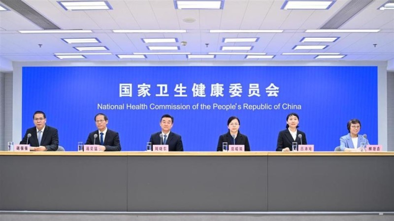 中疾控提示：小众宠物或传播疾病致命，孕妇和幼童要避免接触