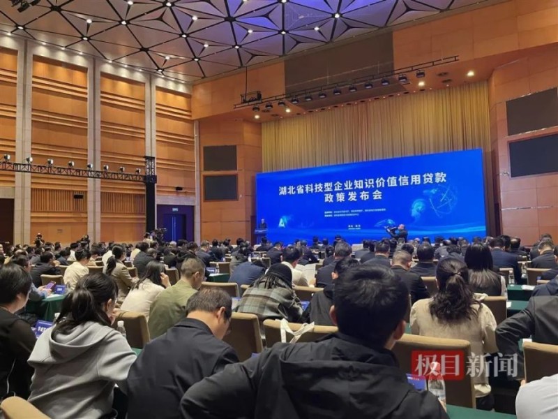 重大利好！最高可达1000万元