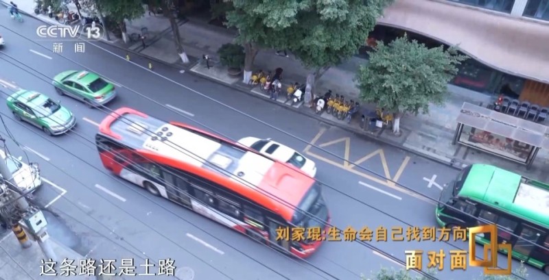 拿下建筑界“诺奖” ，他用建筑书写诗和远方