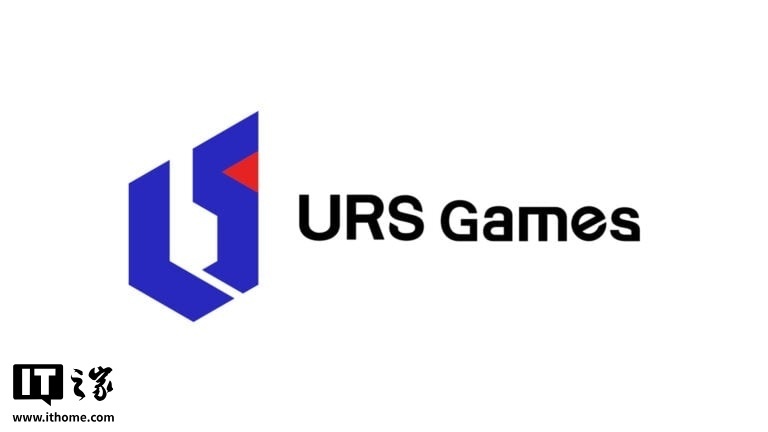 万代南梦宫成立新合资工作室 URS Games，专注于手游开发