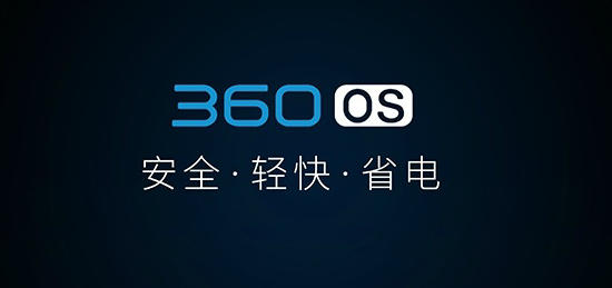 360手机N4、魅族魅蓝Note3、乐视手机2测评 孰优孰劣一看便知