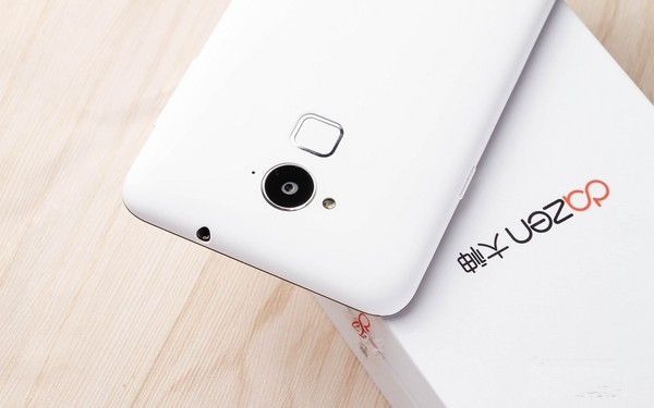 大神Note3手机怎么样？酷派大神Note3详细评测图解酷派手机怎么样「大神Note3手机怎么样？酷派大神Note3详细评测图解」