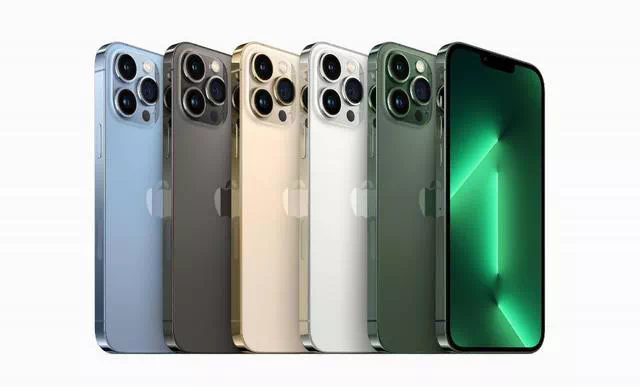 新手拿到苹果手机怎么弄？iphone新机到手设置小技巧