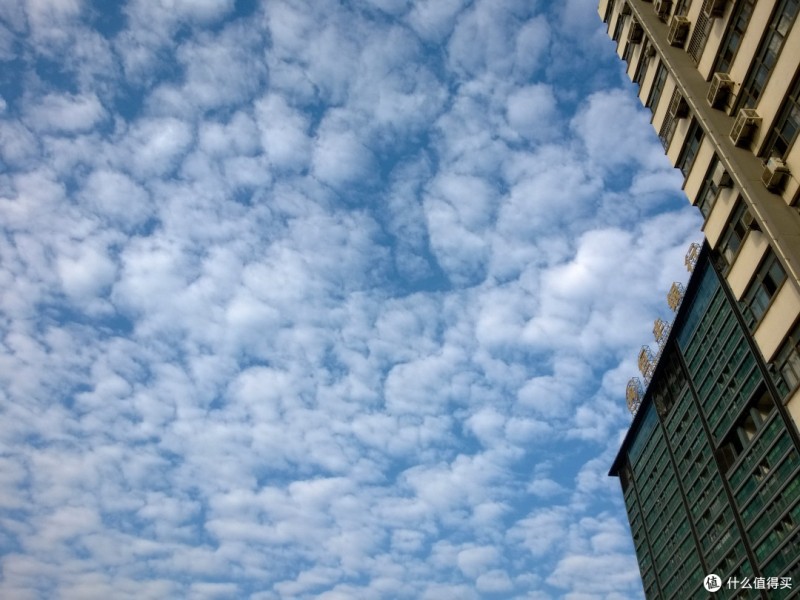 Nokia Lumia 920随拍