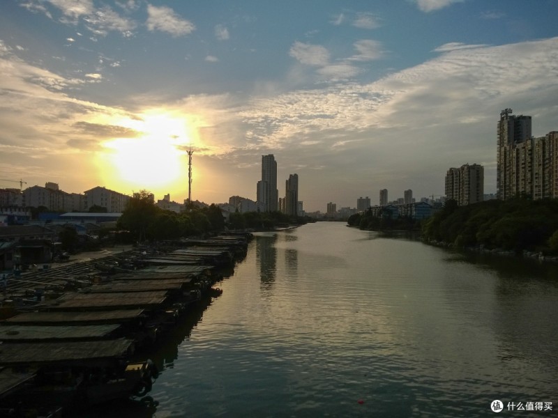 Nokia Lumia 920随拍