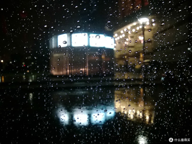 Nokia Lumia 920随拍