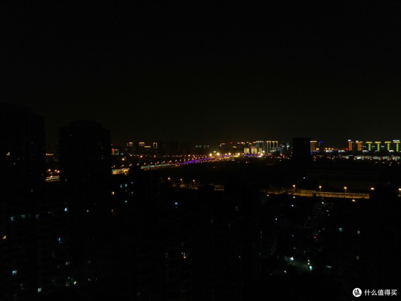 Nokia Lumia 920随拍