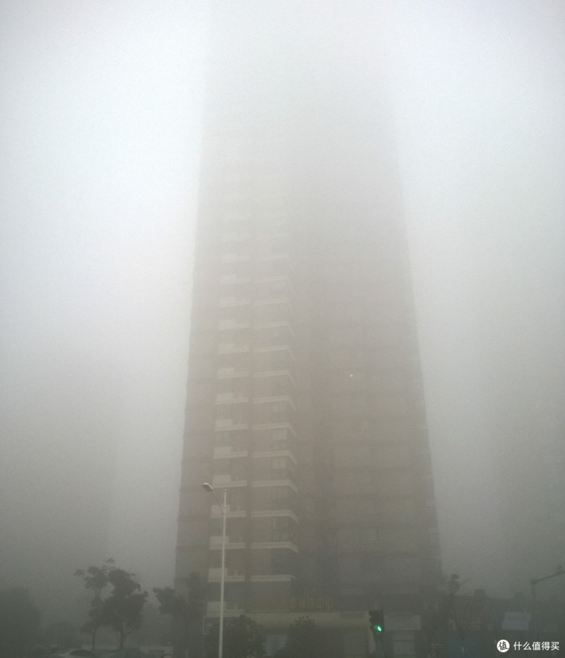 Nokia Lumia 920随拍