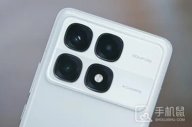 RedmiK70至尊版怎么恢复出厂设置？红米手机怎么恢复出厂设置「RedmiK70至尊版怎么恢复出厂设置？」