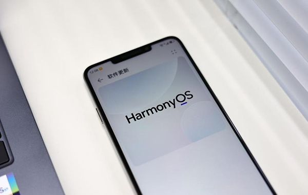 华为畅享60X是什么操作系统手机操作系统有哪些「华为畅享60X是什么操作系统」