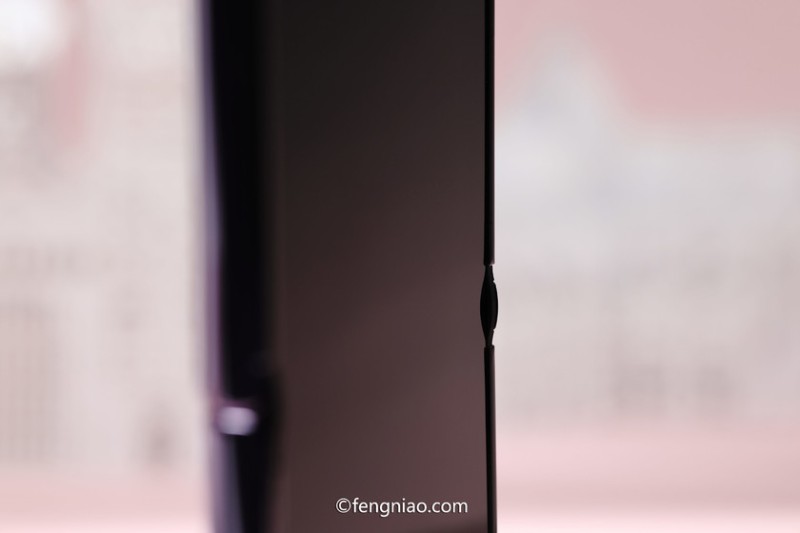 小折叠也能有大作用 vivo X Flip纵向折叠屏手机评测