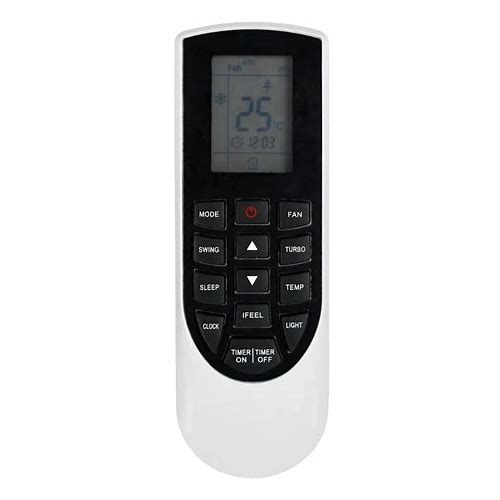 格力遥控器WiFi功能：一键掌控，轻松家居生活格力手机遥控器下载「格力遥控器WiFi功能：一键掌控，轻松家居生活」