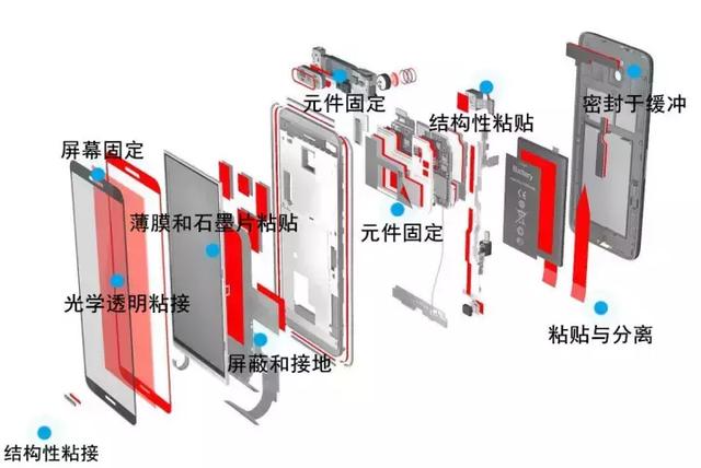 3ba9a491f821e0715f225dff4dfac300.png