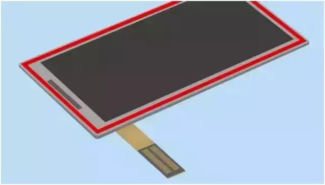 3e5420c2604fa4c8327f7c8c96bce390.png