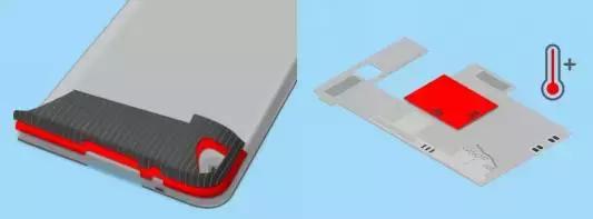 6ede7df24dffd40594247bdabdaf90f9.png