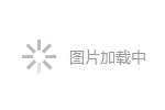 金山Root大师怎么用？安卓一键ROOT教程