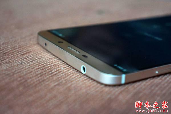乐视乐Max Pro怎么样 乐视乐Max Pro简单评测