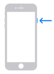 1643165628670569.png image.png