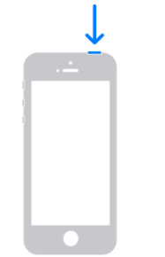 1643165635788708.png image.png