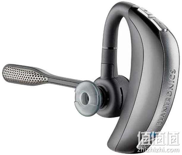 蓝牙耳机怎么选？选购蓝牙耳机应注意哪些方面？蓝牙耳机什么牌子好？如何选购蓝牙耳机？