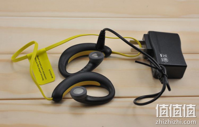 Jabra 捷波朗