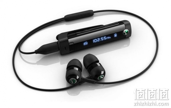 SONY 索尼耳机，蓝牙耳机怎么选？选购蓝牙耳机应注意哪些方面？蓝牙耳机什么牌子好？如何选购蓝牙耳机？