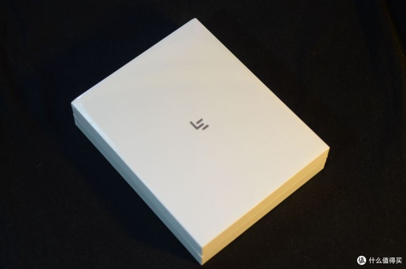 真·杀手？Letv 乐视 2 金色3+32G 京东入手 轻评测