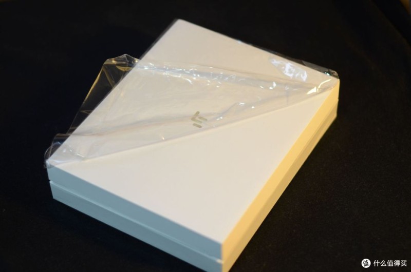 真·杀手？Letv 乐视 2 金色3+32G 京东入手 轻评测