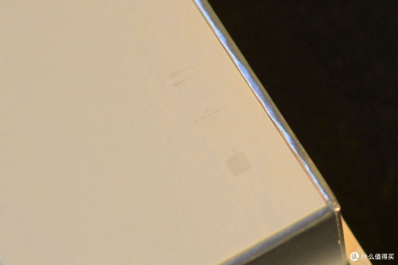 真·杀手？Letv 乐视 2 金色3+32G 京东入手 轻评测