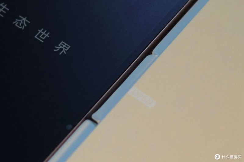 真·杀手？Letv 乐视 2 金色3+32G 京东入手 轻评测