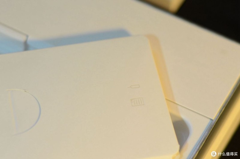真·杀手？Letv 乐视 2 金色3+32G 京东入手 轻评测