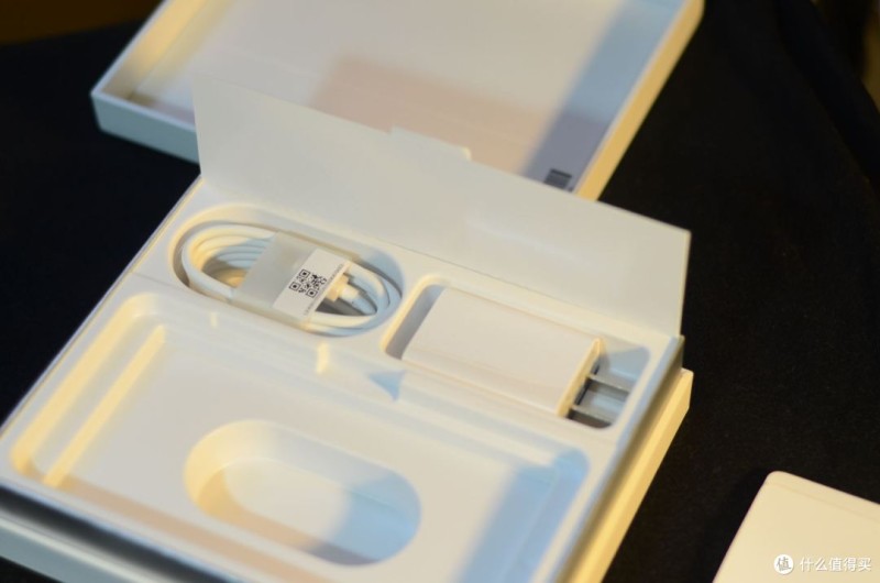 真·杀手？Letv 乐视 2 金色3+32G 京东入手 轻评测