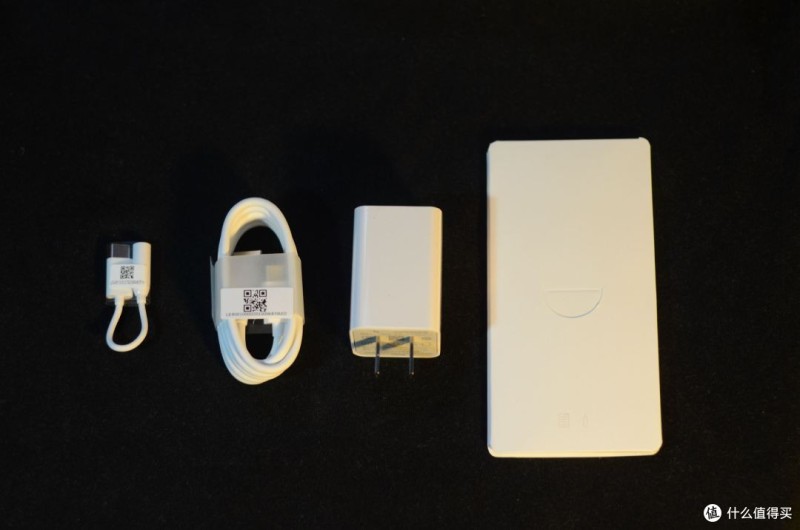 真·杀手？Letv 乐视 2 金色3+32G 京东入手 轻评测