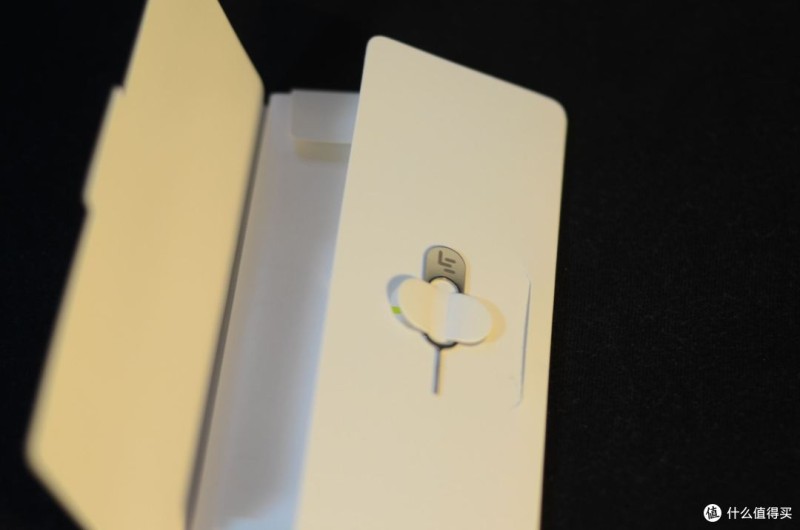 真·杀手？Letv 乐视 2 金色3+32G 京东入手 轻评测