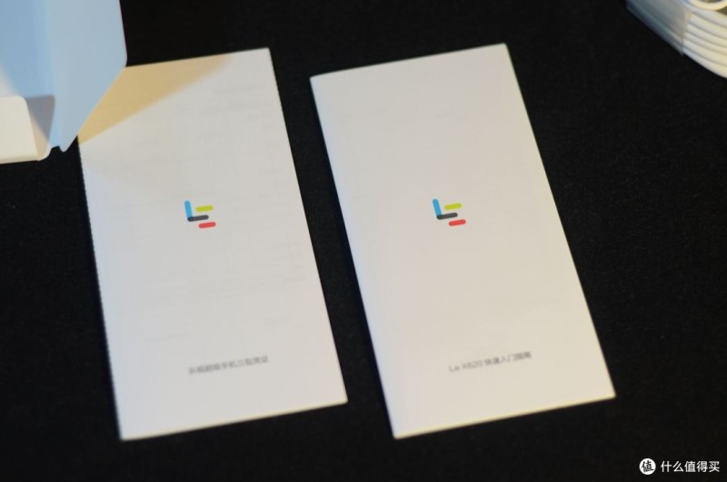 真·杀手？Letv 乐视 2 金色3+32G 京东入手 轻评测