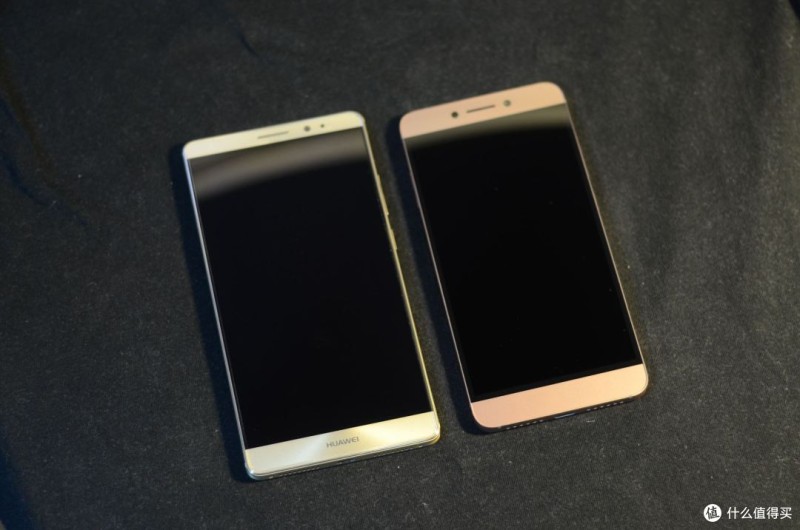 真·杀手？Letv 乐视 2 金色3+32G 京东入手 轻评测