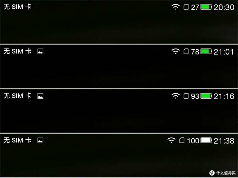 真·杀手？Letv 乐视 2 金色3+32G 京东入手 轻评测