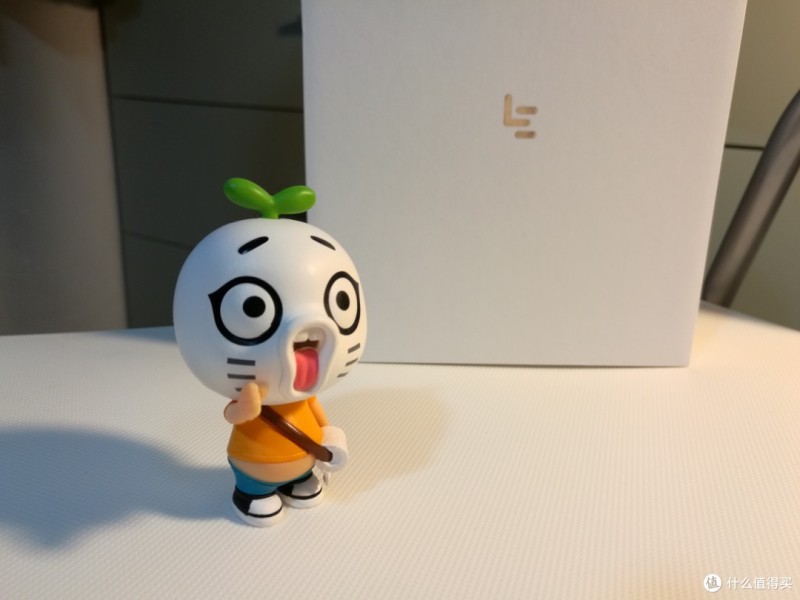 真·杀手？Letv 乐视 2 金色3+32G 京东入手 轻评测