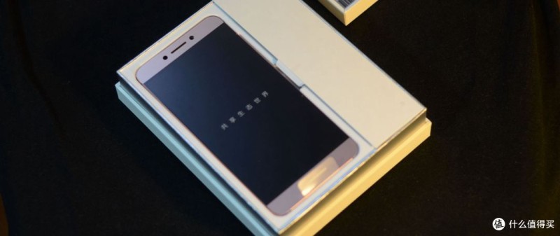 真·杀手？Letv 乐视 2 金色3+32G 京东入手 轻评测