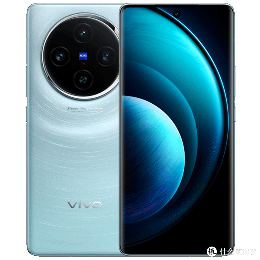 2024年618什么手机值得买