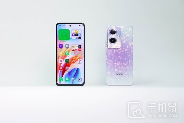 OPPO A2是一款备受关注的智能手机，它拥有先进的性能和出色的用户体验。对于一些高级用户来说，他们可能需要进入开发者模式来进行一些高级设置和调试操作。那么，OPPO A2怎么进入开发者模式呢？
