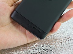 淘汰WVGA? 540<i></i>x960起高清屏智能机盘点 