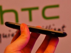 HTC Sensation 