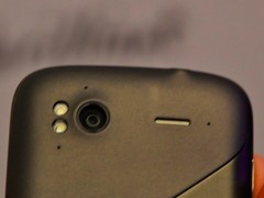 HTC Sensation 