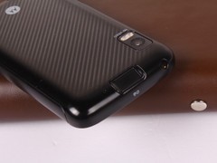 摩托罗拉ME860 
