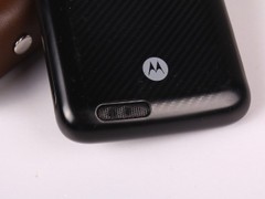 摩托罗拉ME860 